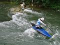 chappe N 3 slalom 2007 028